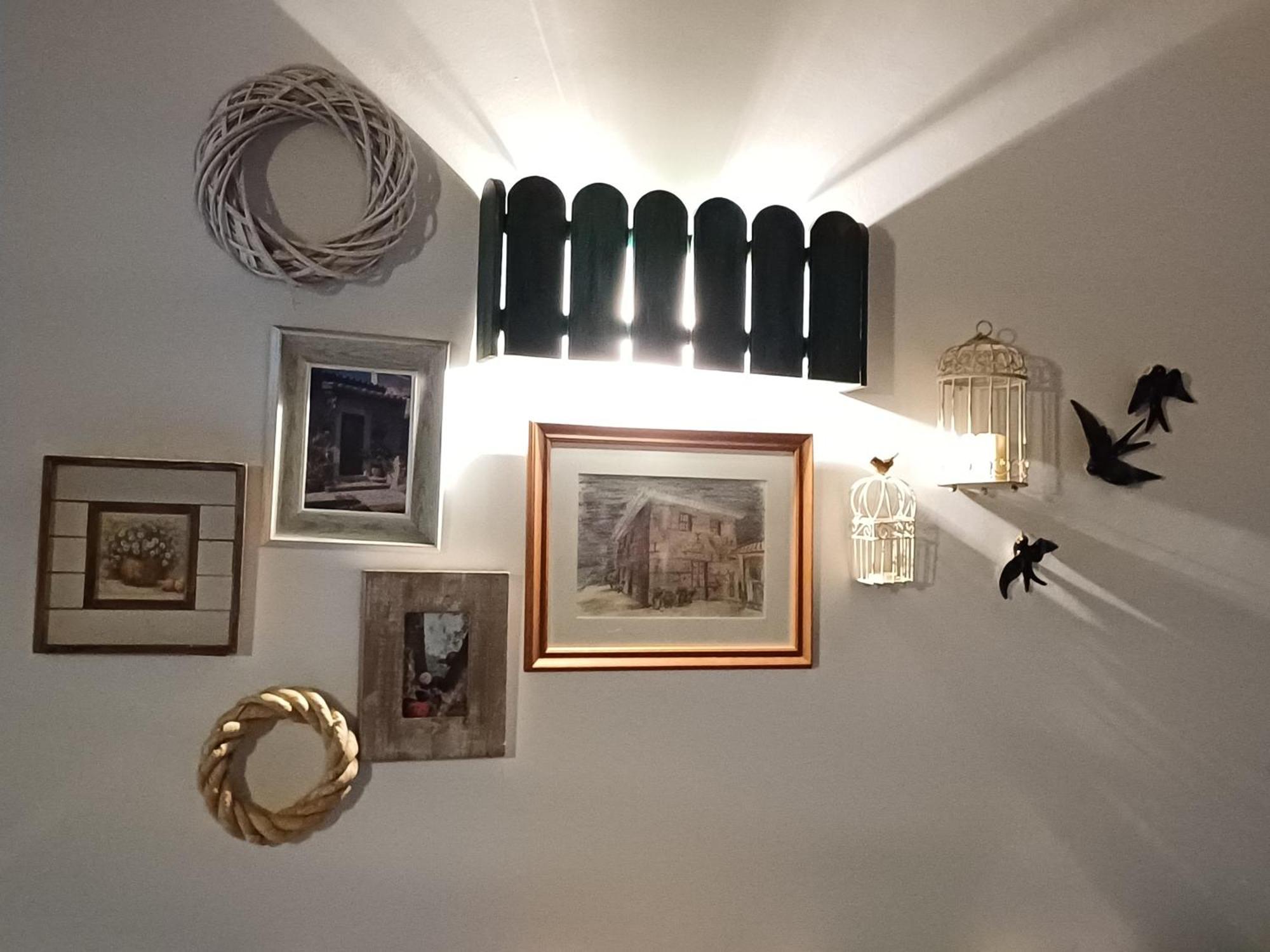 "Bouca Drigues" Casa Antiga De Pedra Com Piscina E Vista Rio Villa Amarante Kültér fotó