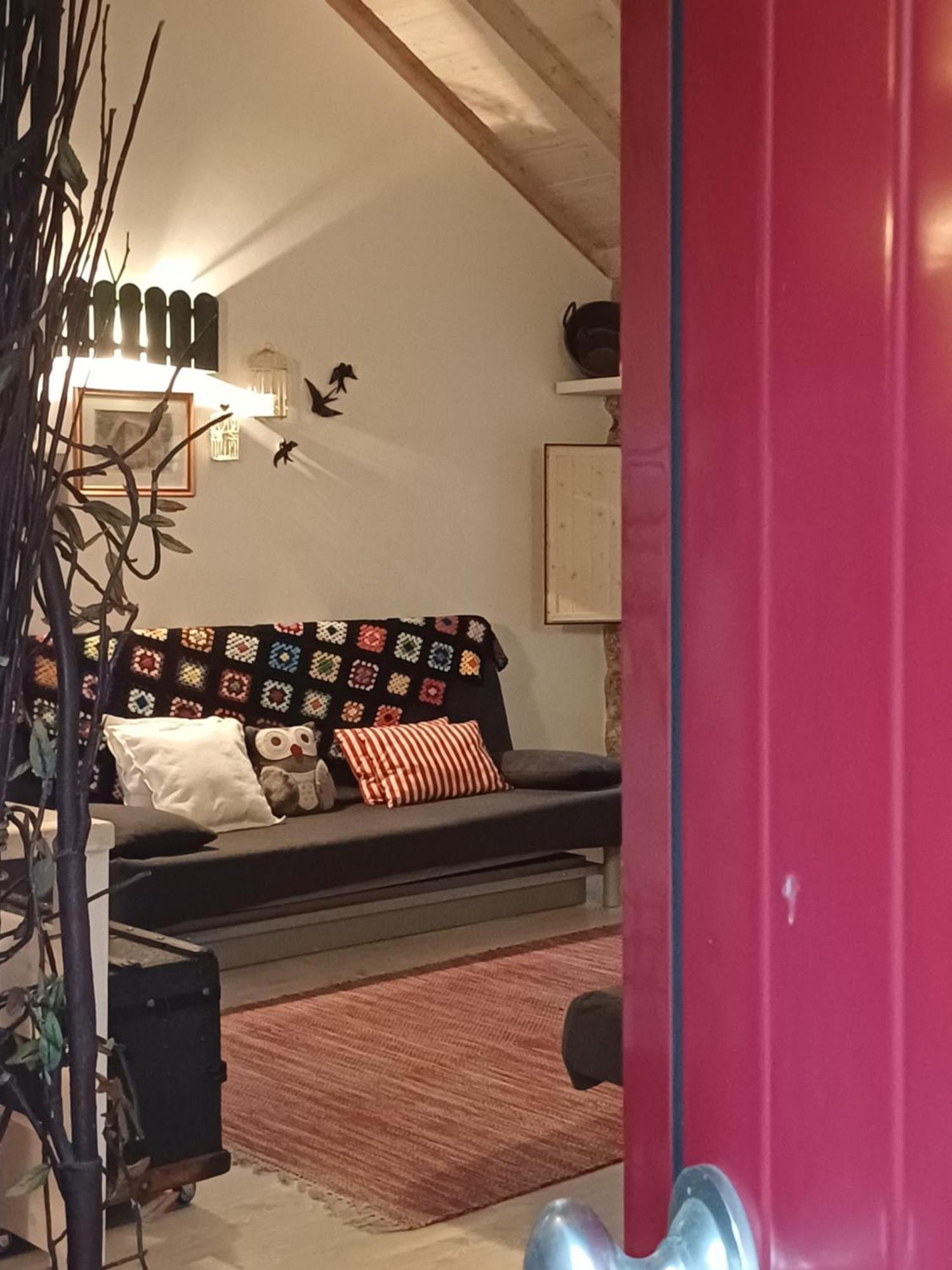 "Bouca Drigues" Casa Antiga De Pedra Com Piscina E Vista Rio Villa Amarante Kültér fotó